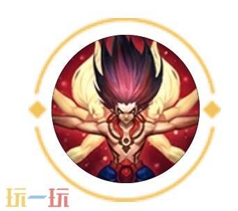 王者荣耀哪吒连招技巧 王者荣耀哪吒连招口诀