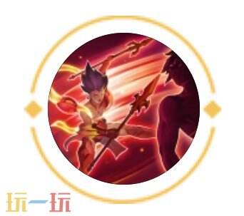 王者荣耀哪吒连招技巧 王者荣耀哪吒连招口诀