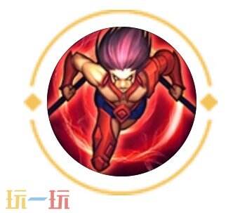 王者荣耀哪吒连招技巧 王者荣耀哪吒连招口诀