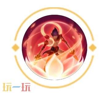 王者荣耀哪吒连招技巧 王者荣耀哪吒连招口诀