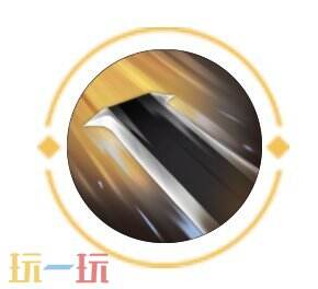 王者荣耀李信技能介绍 王者荣耀李信技能详解