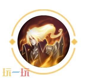 王者荣耀李信技能介绍 王者荣耀李信技能详解