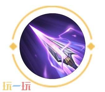 王者荣耀马超技能介绍 王者荣耀马超技能怎么用