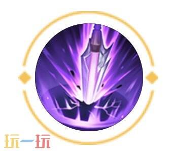 王者荣耀马超技能介绍 王者荣耀马超技能怎么用
