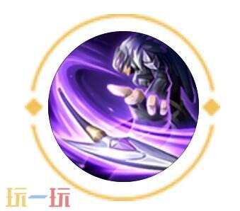 王者荣耀马超技能介绍 王者荣耀马超技能怎么用