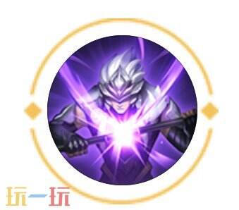 王者荣耀马超技能介绍 王者荣耀马超技能怎么用