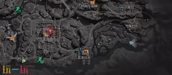 三角洲行动6月26日密码大全 三角洲行动6月26日密码一览