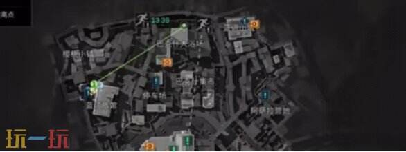 三角洲行动6月26日密码大全 三角洲行动6月26日密码一览