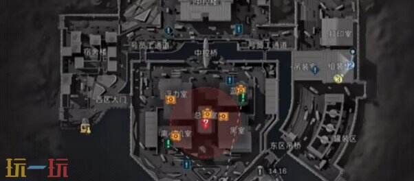 三角洲行动6月26日密码大全 三角洲行动6月26日密码一览