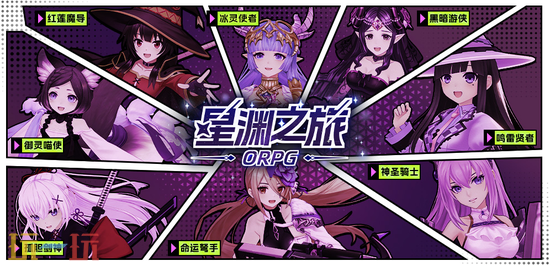 魔兽争霸3热门地图分享 魔兽3淬火传说2怎么玩