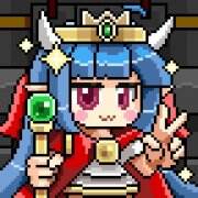 恶魔守护者游戏icon