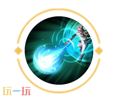 王者荣耀瑶技能介绍 王者荣耀瑶技能详解