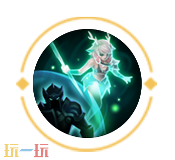 王者荣耀瑶玩法技巧 王者荣耀瑶怎么玩