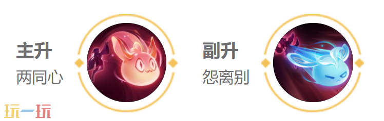 王者荣耀少司缘出装及铭文推荐 王者荣耀少司缘铭文搭配