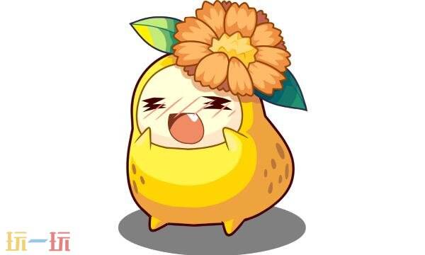 洛克王国世界菊花梨异色怎么刷 菊花梨异色炫彩一览