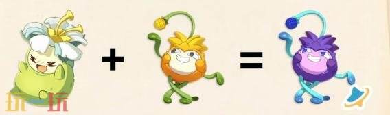 洛克王国世界菊花梨可以和谁生蛋 菊花梨孵蛋攻略