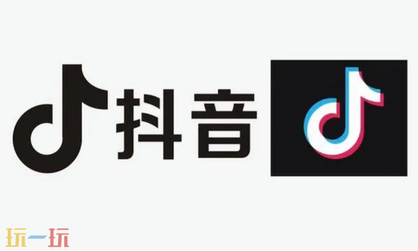 抖音网页版入口 抖音网页版入口直接打开