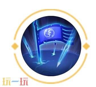 王者荣耀孙权技能介绍 王者荣耀孙权技能解析