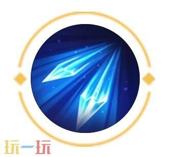 王者荣耀孙权技能介绍 王者荣耀孙权技能解析