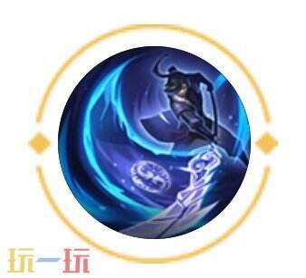 王者荣耀孙权技能介绍 王者荣耀孙权技能解析