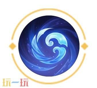 王者荣耀孙权怎么玩 王者荣耀孙权连招教学