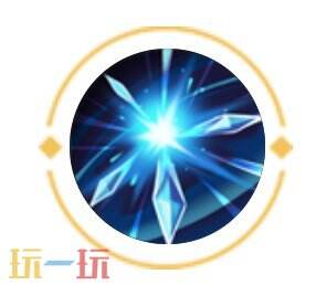 王者荣耀王昭君技能介绍 王者荣耀王昭君技能分析