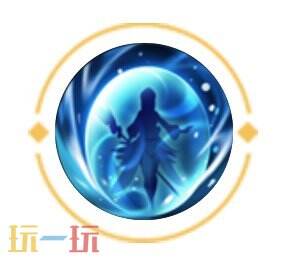 王者荣耀王昭君技能介绍 王者荣耀王昭君技能分析