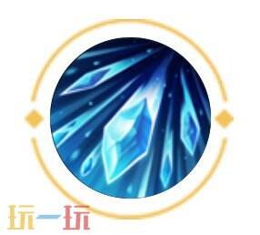 王者荣耀王昭君技能介绍 王者荣耀王昭君技能分析