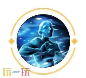 王者荣耀王昭君技能介绍 王者荣耀王昭君技能分析