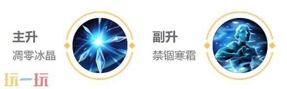 王者荣耀王昭君出装及铭文推荐 王者荣耀王昭君铭文怎么搭配最强