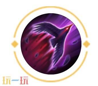 王者荣耀芈月技能介绍 王者荣耀芈月技能解析