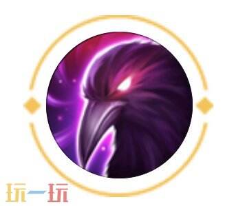 王者荣耀芈月技能介绍 王者荣耀芈月技能解析