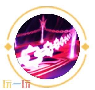 王者荣耀吕布技能全解析 王者荣耀吕布技能详解
