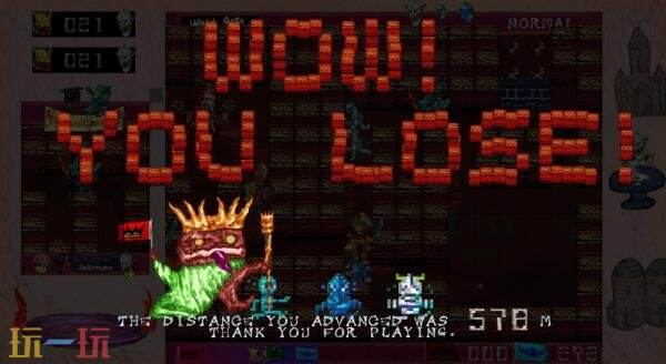 模拟RPG《Bokosuka Wars II》将于2026年推出