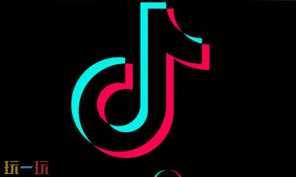 抖音网页版入口 抖音网页版入口直接进入