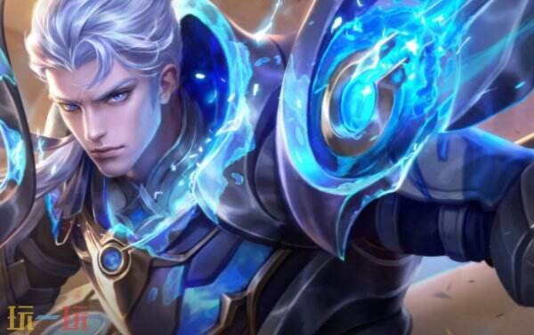王者荣耀心魔六耳被谁克制 王者荣耀哪些英雄克制心魔六耳