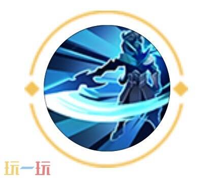 王者荣耀韩信技能介绍 王者荣耀韩信技能详解