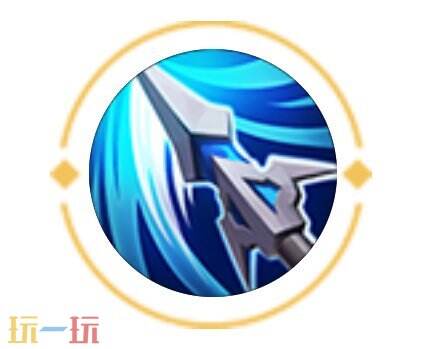 王者荣耀韩信技能介绍 王者荣耀韩信技能详解