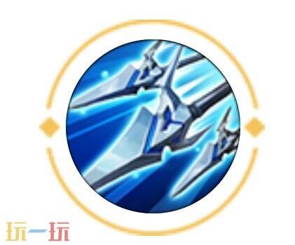 王者荣耀韩信打野思路和技巧 王者荣耀韩信怎么玩
