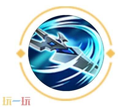 王者荣耀韩信打野思路和技巧 王者荣耀韩信怎么玩