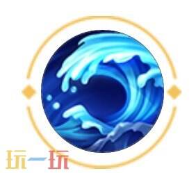 王者荣耀大乔技能介绍 王者荣耀大乔技能怎么用