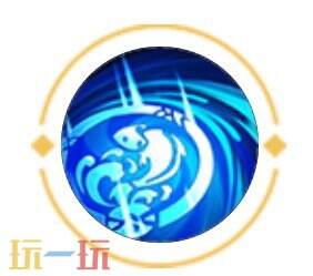 王者荣耀大乔技能介绍 王者荣耀大乔技能怎么用