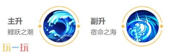 王者荣耀大乔出装攻略 王者荣耀大乔最强出装及铭文