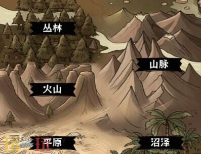抽卡求生荒岛下载 抽卡求生荒岛官方下载