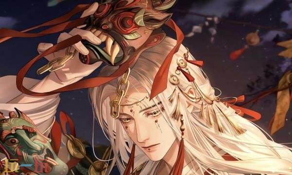 代号鸢代金券充值官网 台服代金券充值入口