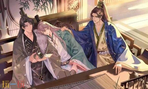 代号鸢白金币多少钱 代号鸢白金币价格一览