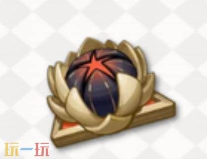 原神桑多涅圣遗物怎么选 木偶桑多涅圣遗物推荐