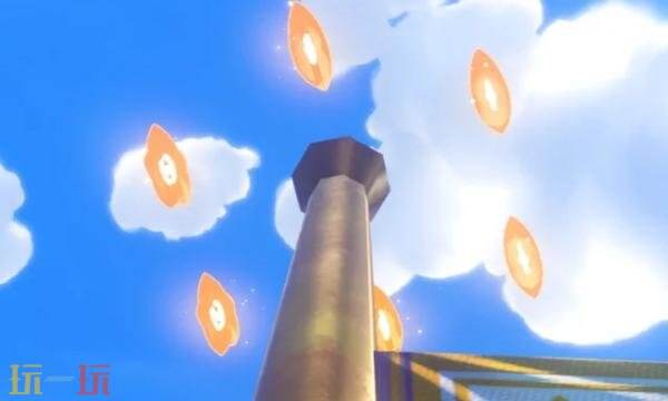 洛克王国世界眠枭之星会刷新吗 眠枭之星刷新介绍说明