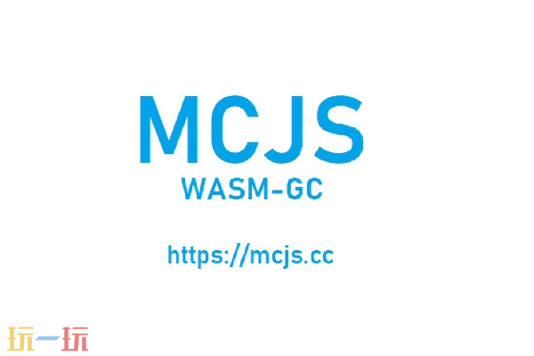 mc.js1.8.8网页游玩官方入口 mc.js1.8.8免下载在线游戏官网