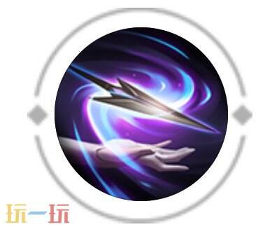 王者荣耀伽罗技能名称 王者荣耀伽罗技能介绍大全